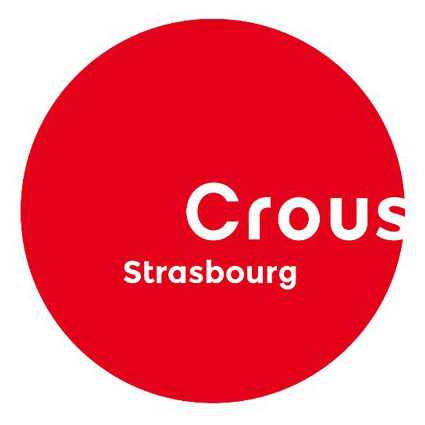 logo-crous-de-la-food