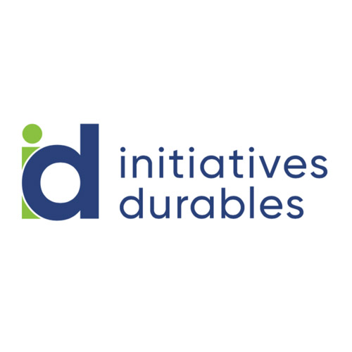 logo-initiatives-durables-de-la-food