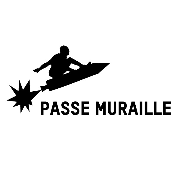 logo_passe_muraille-de-la-food