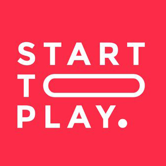logo_starttoplay-de-la-food