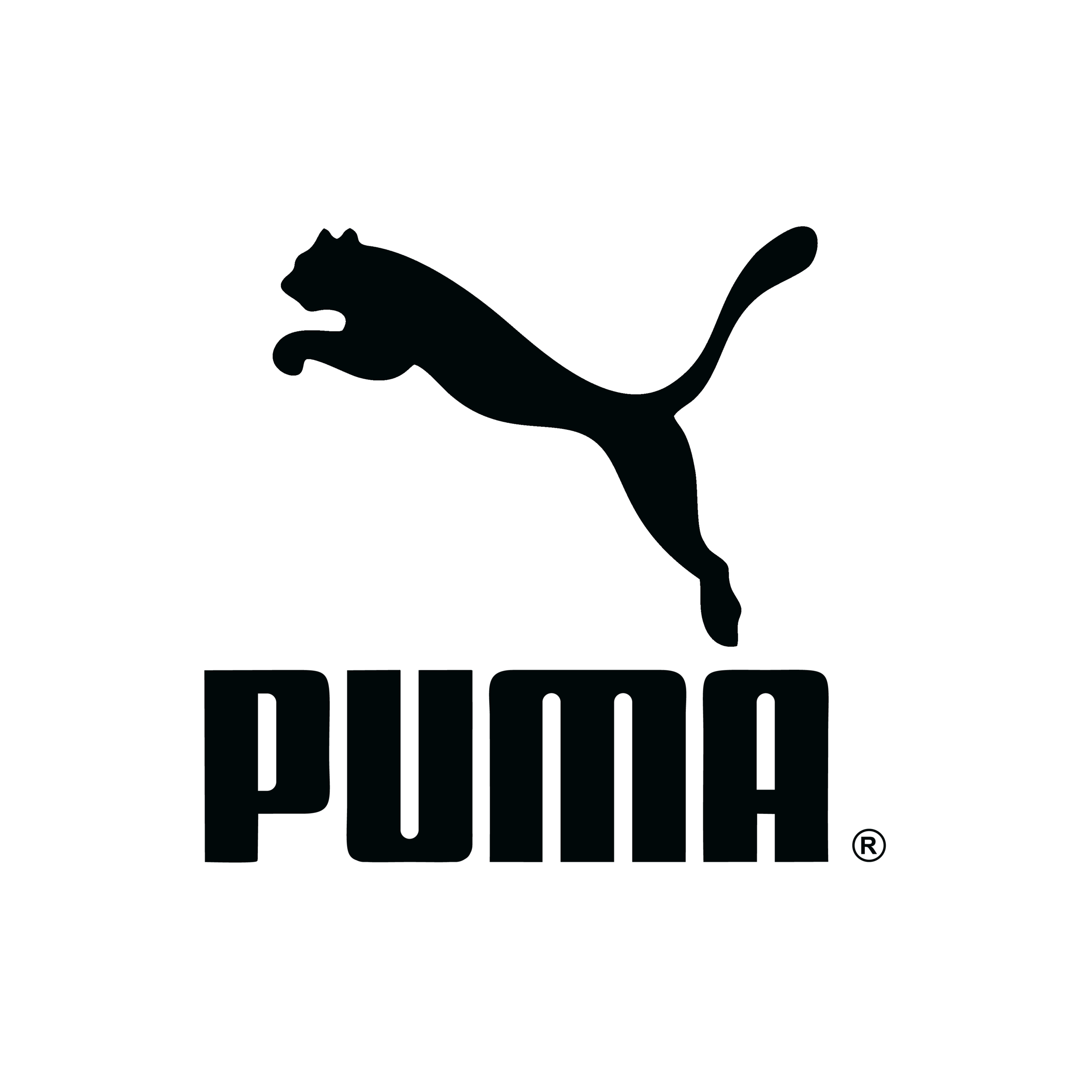 puma-logo-w